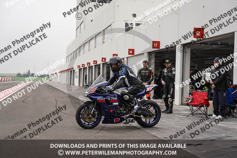 cadwell no limits trackday;cadwell park;cadwell park photographs;cadwell trackday photographs;enduro digital images;event digital images;eventdigitalimages;no limits trackdays;peter wileman photography;racing digital images;snetterton;snetterton no limits trackday;snetterton photographs;snetterton trackday photographs;trackday digital images;trackday photos